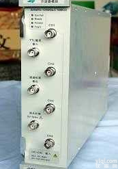 DSS-AV6681  数字存储<em>示波器</em><em>模块</em> 存储<em>示波器</em><em>模块</em>