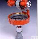 HG1DSL-1  正像<em>森林</em><em>罗盘仪</em> <em>森林</em><em>罗盘仪</em> 正像<em>罗盘仪</em> <em>罗盘仪</em>