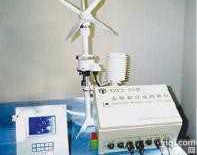 志愿船<em>自动</em><em>测报</em>仪  志愿船<em>自动</em><em>测报</em>仪 <em>自动</em><em>测报</em>仪