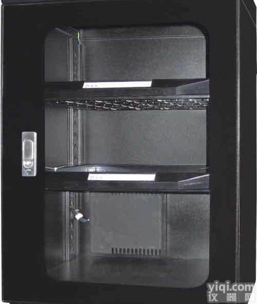 CMX90A生活级<em>防潮</em>柜 胶片<em>干燥</em>箱 电子<em>防潮</em>柜 上海<em>防潮</em>箱