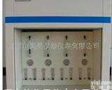 HD88-HYAG-4A  尘埃粒子计数器<em>计量</em><em>校准</em>装置/计数器<em>计量</em><em>校准</em>装置