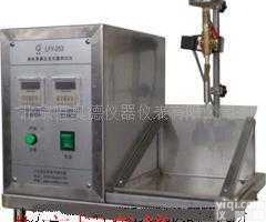 SDYJLFY-253  <em>液体</em>滑漏及<em>流失量</em>测试仪/<em>流失量</em>测试仪