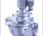 电磁<em>脉冲</em>阀<em>MCF</em>-40