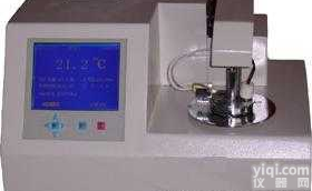 JBBS2000  <em>闭口闪点</em>自动<em>分析仪</em>-<em>闭口闪点</em>自动<em>分析仪</em>价格