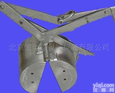 BJT-KH-<em>200</em>`  <em>污泥</em><em>采样器</em> 底泥<em>采样器</em>BJT-KH-<em>200</em>`