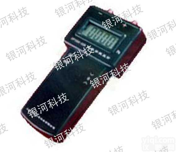 DP<em>1000</em>-ⅢB型<em>数字</em><em>微压计</em>  DP<em>1000</em>-ⅢB型<em>数字</em><em>微压计</em>