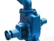 供应REXROTH<em>变量</em>柱塞泵 <em>德国</em>力士乐<em>变量</em>柱塞泵