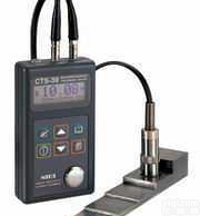 <em>CTS</em>-39超声<em>测厚仪</em>  <em>CTS</em>-39超声波<em>测厚仪</em>