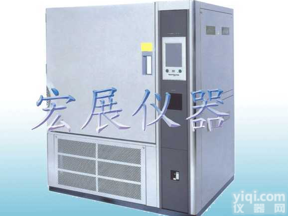 UK-225U  <em>深圳</em>快速升<em>降温</em>试验机，<em>深圳</em>快速升<em>降温</em>机