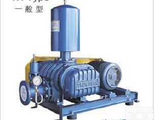 <em>罗茨风机</em>,直立式罗茨鼓风机 鼓风机