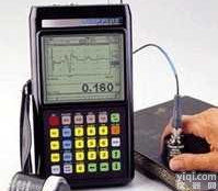 25HPV超声波<em>声速</em>计  球化率<em>测定仪</em>25HPV（价格特优）