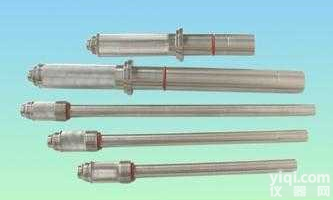 <em>发酵</em>用<em>耐高温</em>溶解氧<em>电极</em> 高温溶解氧<em>电极</em> 溶解氧<em>电极</em>ha