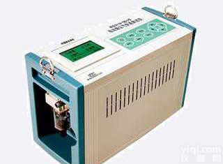 M315802 3012H-C超小型自动<em>烟尘</em>气快速<em>测试仪</em>  M315802 3012H-C超小型自动<em>烟尘</em>气快速<em>测试仪</em>