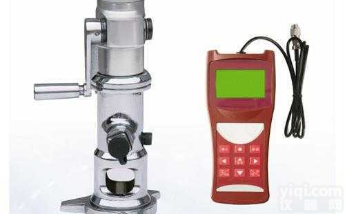 BJ-HTTJ-10  碳纤维粘结<em>强度</em><em>检测仪</em> 粘结<em>强度</em><em>检测仪</em> <em>强度</em><em>检测仪</em>BJ-HTTJ-10