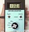 BJAIC-2000  <em>负离子</em>浓度<em>检测仪</em> <em>空气</em><em>负离子</em>浓度<em>检测仪</em> <em>空气</em><em>负离子</em>BJAIC-2000