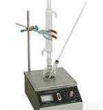 DLH-165  刹车液平衡<em>回流</em><em>沸点测定仪</em> 平衡<em>回流</em><em>沸点测定仪</em> 沸点DLH-165