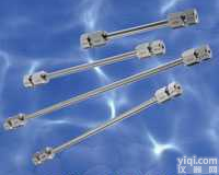 顶点II  <em>氨基</em>柱（<em>Amino</em>）