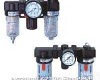 <em>AC3000-02</em>  三联件|<em>AC3000-02</em>|