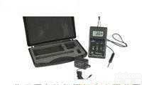 SHT-<em>HT20A</em>  磁场测量仪/持式数字<em>高斯计</em>/<em>特斯拉</em>计SHT-<em>HT20A</em>