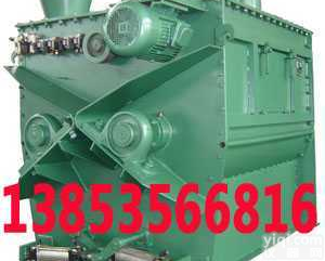 1000L  无<em>重力</em><em>混合机</em>价格,无<em>重力</em><em>混合机</em>特点,无<em>重力</em><em>混合机</em>用途