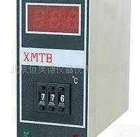 BJW-XMTB  数显式<em>温度控制</em><em>调节仪</em>/<em>温度控制</em><em>调节仪</em>