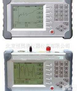 ZDK-AV3625/ZDK-AV3626  <em>便携式</em><em>传输线</em> /天线<em>分析仪</em>