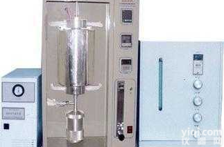 ZGHCR-600  <em>热处理</em>油<em>光亮</em>性测定仪 油<em>光亮</em>性测定仪 <em>热处理</em>油<em>光亮</em>