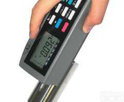 TR210表面粗糙<em>度仪</em>  TR210<em>手持式</em>粗糙<em>度仪</em>（<em>价格</em>特优）