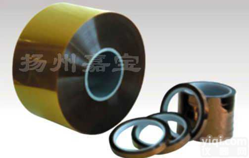 <em>6051</em>  <em>聚酰亚胺</em><em>薄膜</em>（型号<em>6051</em>）-<em>聚酰亚胺</em><em>薄膜</em>生产厂家-亚胺膜