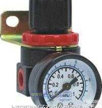 BR-<em>2000</em>  <em>调压</em>阀|BR<em>2000</em>|