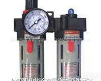 BFC-4000  <em>二联</em>件<em>调压</em>过滤器|BFC4000|