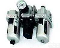 <em>三联件</em>AC5000-10D  自动<em>排水</em>器|<em>三联件</em>AC5000-10D|