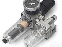 <em>二联</em>件AC2010-01D  自动<em>排水</em>器|<em>二联</em>件AC2010-01D |