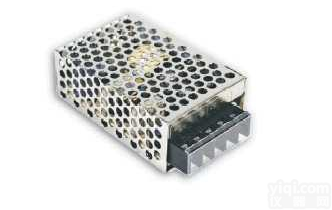 S-<em>350</em>-<em>12</em>   明纬电源 原装 现货销售！