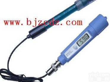 <em>SY</em>.38-PH112  <em>便携式</em>酸度计 <em>SY</em>.38-PH112