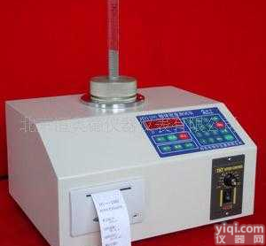 DDH3-HYL100  <em>粉体</em><em>密度</em>测试仪/<em>粉体</em>密<em>检测仪</em>DDH3-HYL100