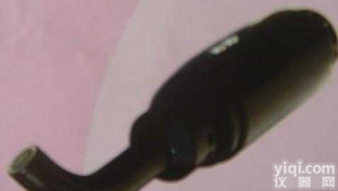 鼎泰红外<em>乳腺</em><em>诊断仪</em><em>探头</em>