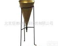 TD88-CA  <em>砂浆</em><em>流动</em>度仪/<em>砂浆</em><em>流动</em>度检测仪TD88-CA