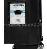 HB-DS（T）<em>862</em>、HB-DX<em>862</em>  三相<em>电度表</em>