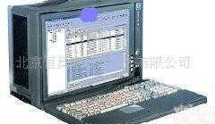 ZDK-AV5211  <em>以太网</em>分析仪 <em>以太网</em><em>测试仪</em>