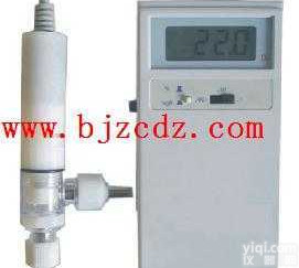 SY.38-<em>100</em>  ppb级<em>便携式</em>溶氧仪 SY.38-<em>100</em>