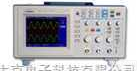 <em>DST4062</em>  <em>DST4062</em>数字<em>示波器</em>