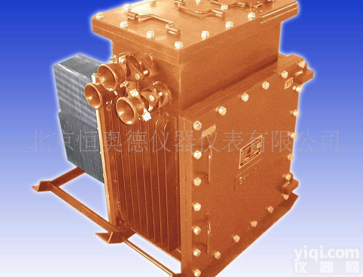 KY--BP4-<em>200</em>/660  矿用隔爆兼本安<em>变频器</em>/本安<em>变频器</em>KY--BP4-<em>200</em>/660