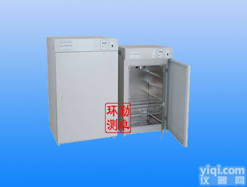 <em>恒温</em>箱（<em>电子</em>烘干）<em>恒温</em>试验箱（<em>电子</em>测试）