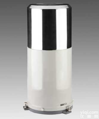 TQY8- DSC2 TQY8-DSC2—1  双翻斗雨量传感器 <em> 雨量传感器</em>  传感器