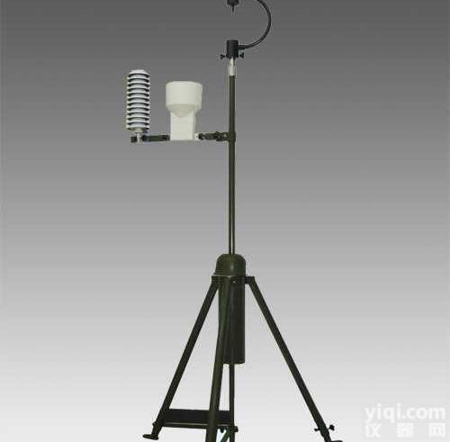 TQY8- DZQ3  <em>移动式</em><em>自动</em><em>气象站</em>  <em>自动</em><em>气象站</em>  多功能<em>自动</em><em>气象站</em>