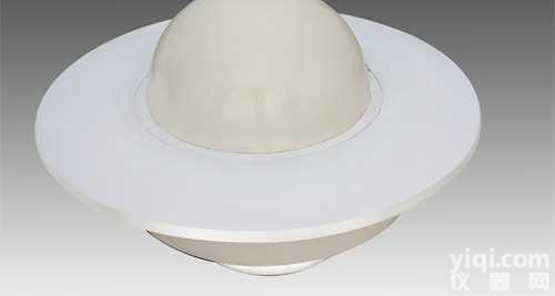 TQY8-DDW1  闪电<em>定位仪</em>  <em>雷电</em><em>定位仪</em>  <em>定位仪</em>