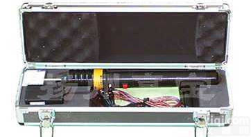 Z-V  <em>避雷器</em><em>放电</em><em>计数器</em>测试仪-<em>避雷器</em><em>放电</em><em>计数器</em>测试仪报价