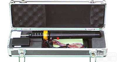 Z-V  放电<em>计数器</em><em>测试仪</em>-放电<em>计数器</em><em>测试仪</em>报价