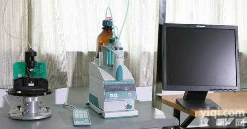 TQY8-JJS  雨量<em>检测系统</em> 多<em>功能</em>雨量<em>检测系统</em>  <em>检测系统</em>